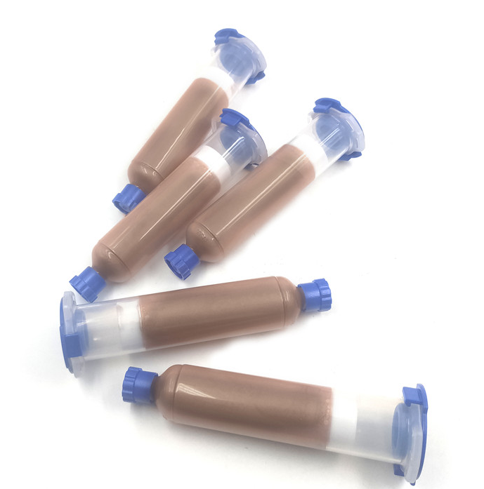 1631857843387725.png image.png