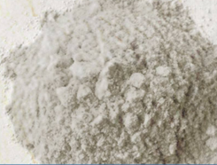 1646183369902587.png image.png